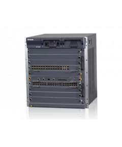D-Link DES-8500-48S-MPLS-E 48 SFP Ports Enhanced Line Card Module 512K MAC Address Switch